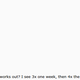 Illustration for article titled How Many Days Are In A Week? Internet Steakheads Go To War